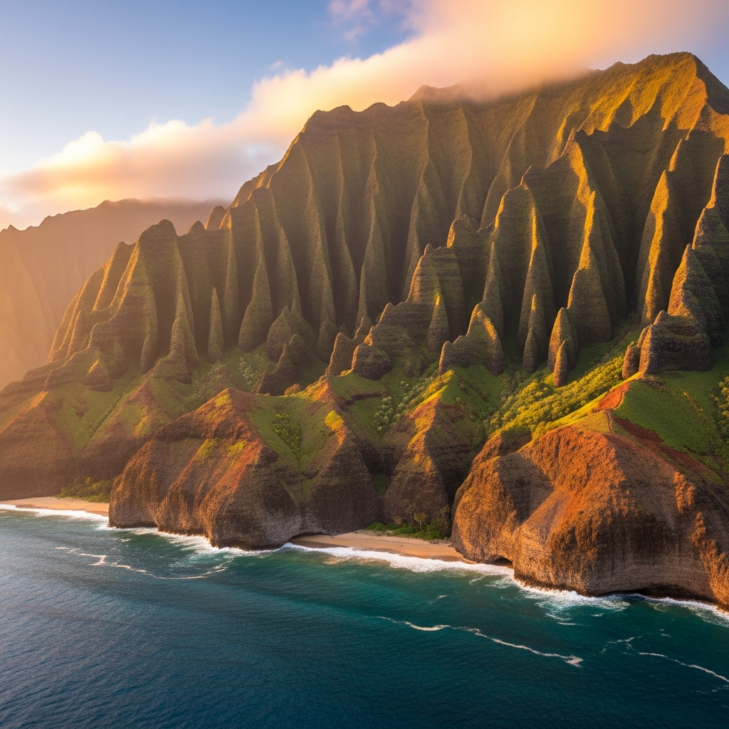 SEO title 55-65 chars — Kataragama Sri Lanka