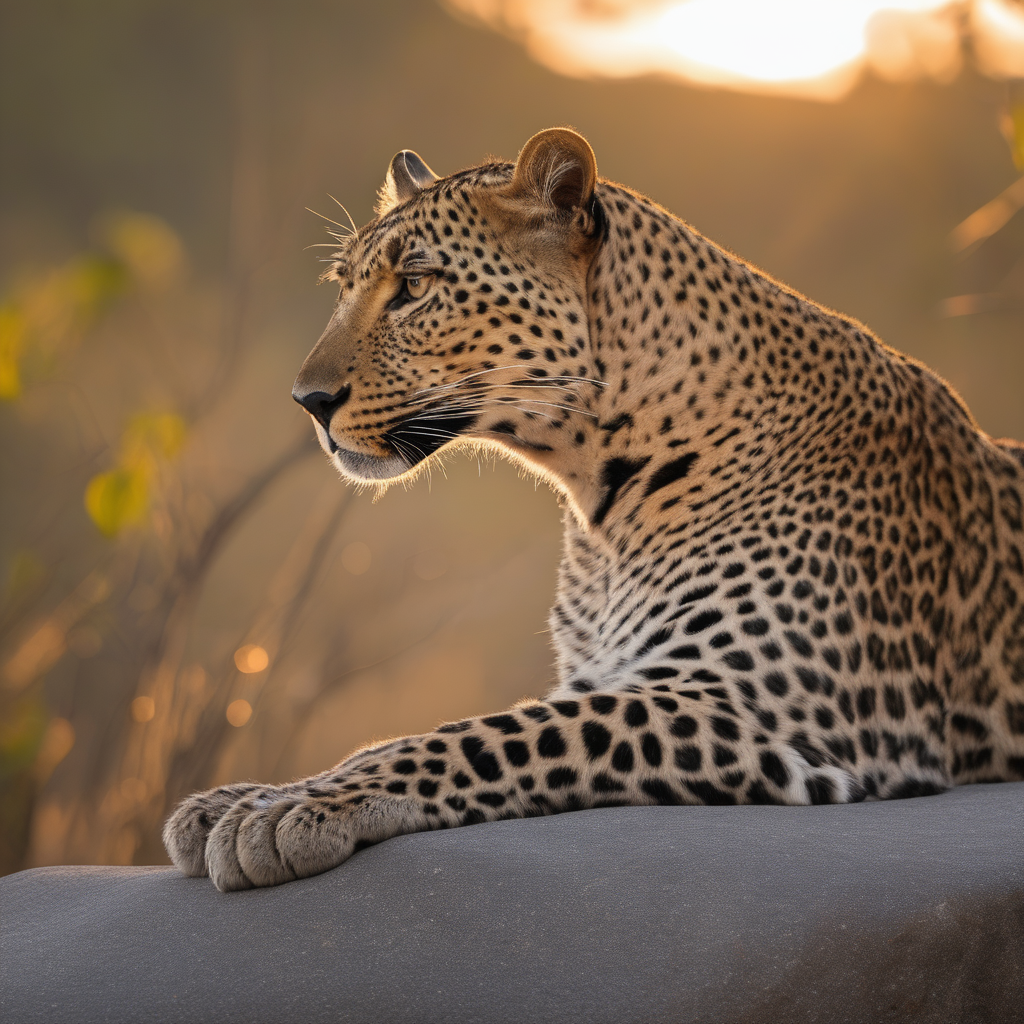 Yala Leopard Sighting Guide 2026 — Best Tracks and Hotspots — Kataragama Sri Lanka