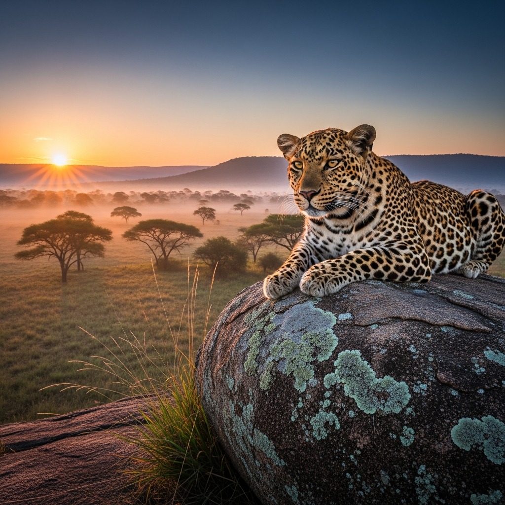 Avoid Jeep Jams at Yala: Insider Tips for a Crowd-Free Safari — Kataragama Sri Lanka